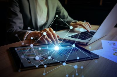 Modern Computer Systems